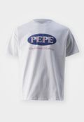 Pepe Jeans Pepe Jeans 50TH ANNIVERSARY 2 (PE121000T-A11) Unisexe
