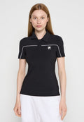 Fila Fila LIVINE (ZZO30M393-Q00) Femme