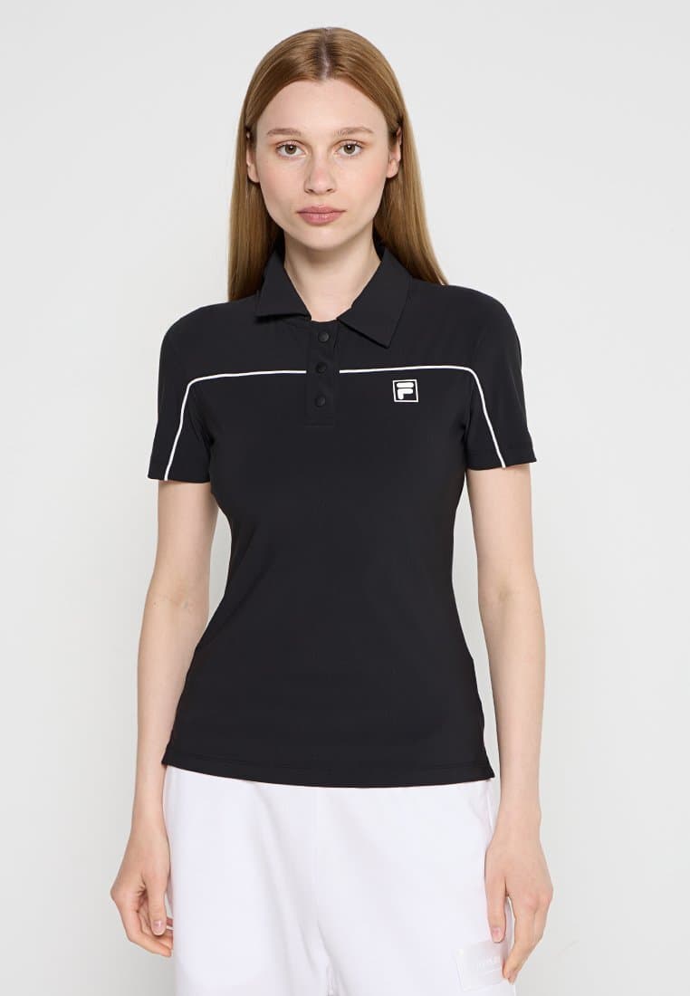 Fila Fila LIVINE (ZZO30M393-Q00) Femme