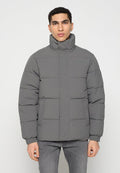 Replay Replay Jacket (ZZO2Q9317-C00) Homme