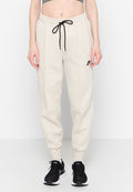 Nike Sportswear Nike Sportswear W NSW TCH FLC MR JGGR (ZZO30SV73-T00) Femme