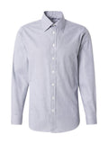 Selected Homme SLHSLIMETHAN SHIRT LS CLASSIC D