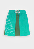 Nike Sportswear Nike Sportswear W NSW NU WVN TRACK SKIRT (NI121B01F-M11) Femme