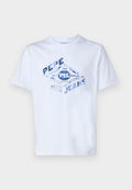 Pepe Jeans Pepe Jeans 50TH ANNIVERSARY 10 (ZZO2EUQ04-A00) Homme