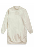 G-STAR G-STAR Mock raglan sw dress l\s (GS121C0GE-B11) Femme