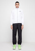 Sergio Tacchini Sergio Tacchini CARSON 021 TRACKSUIT (ZZO1Y8702-Q00) Homme