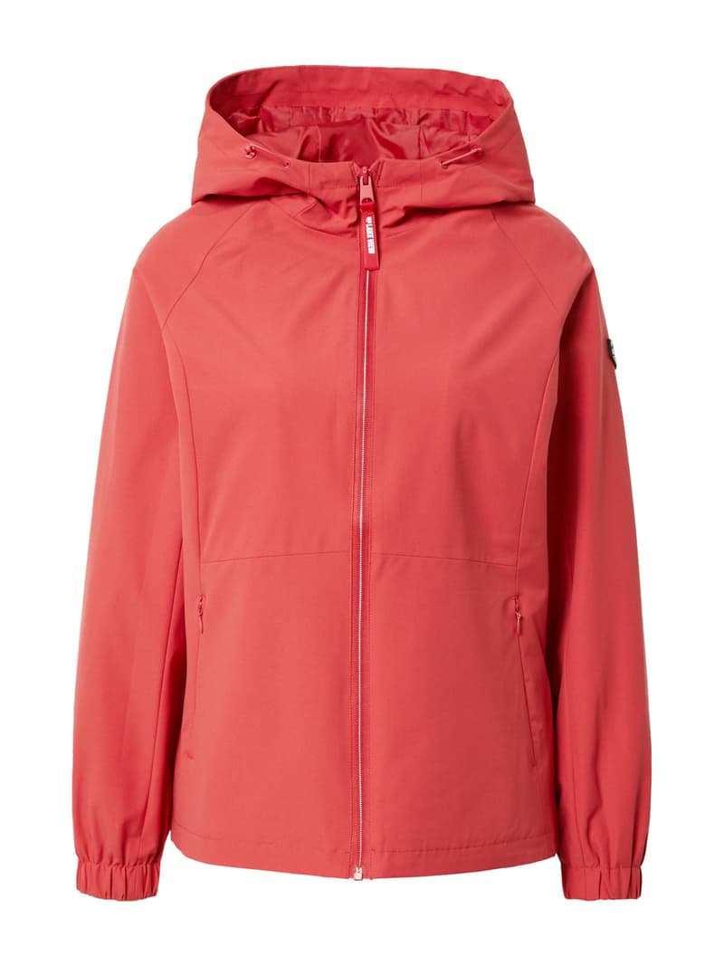 Lake View Marina Jacket