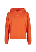O'Neill O'Neill Sweatshirts FREAK HOODIE (ON541G05W-H11) Femme