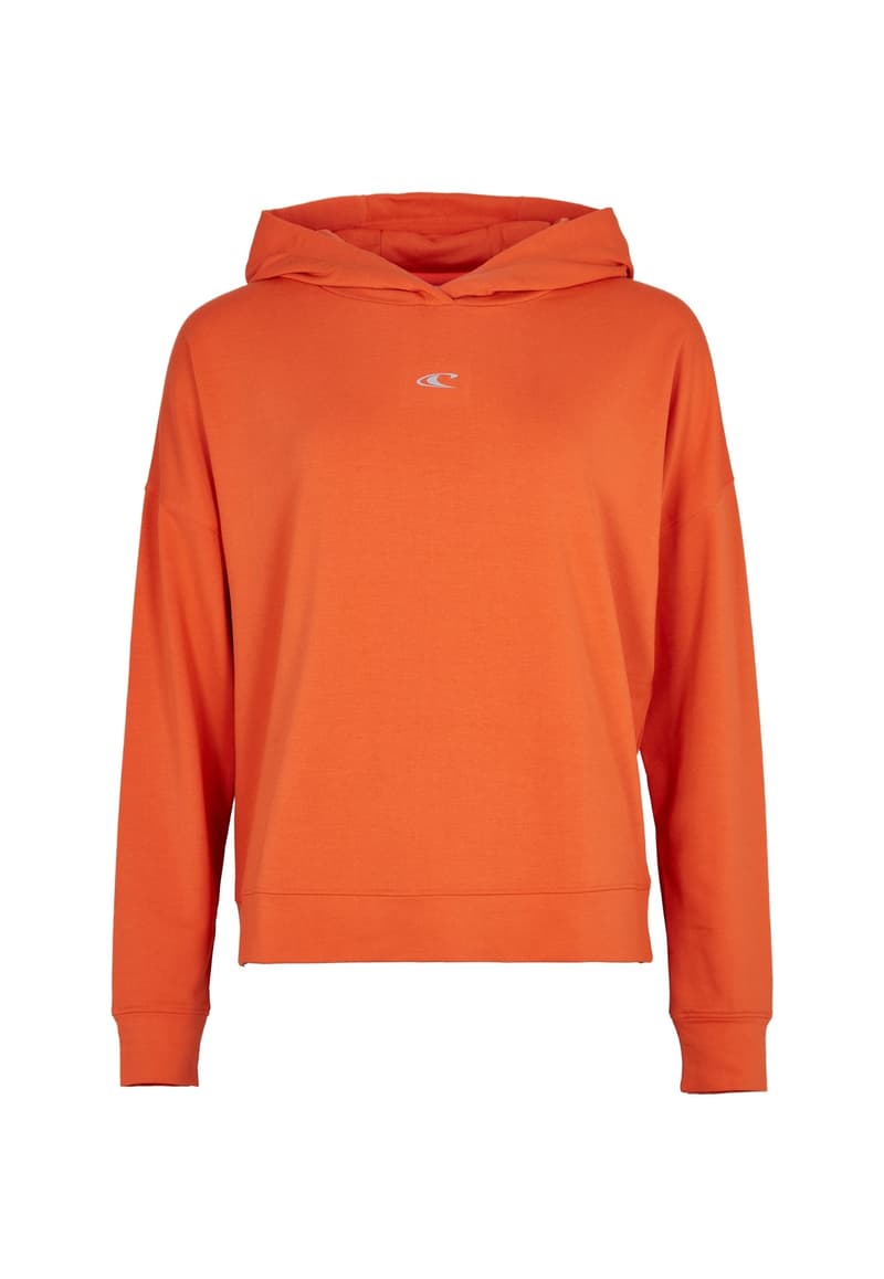 O'Neill O'Neill Sweatshirts FREAK HOODIE (ON541G05W-H11) Femme
