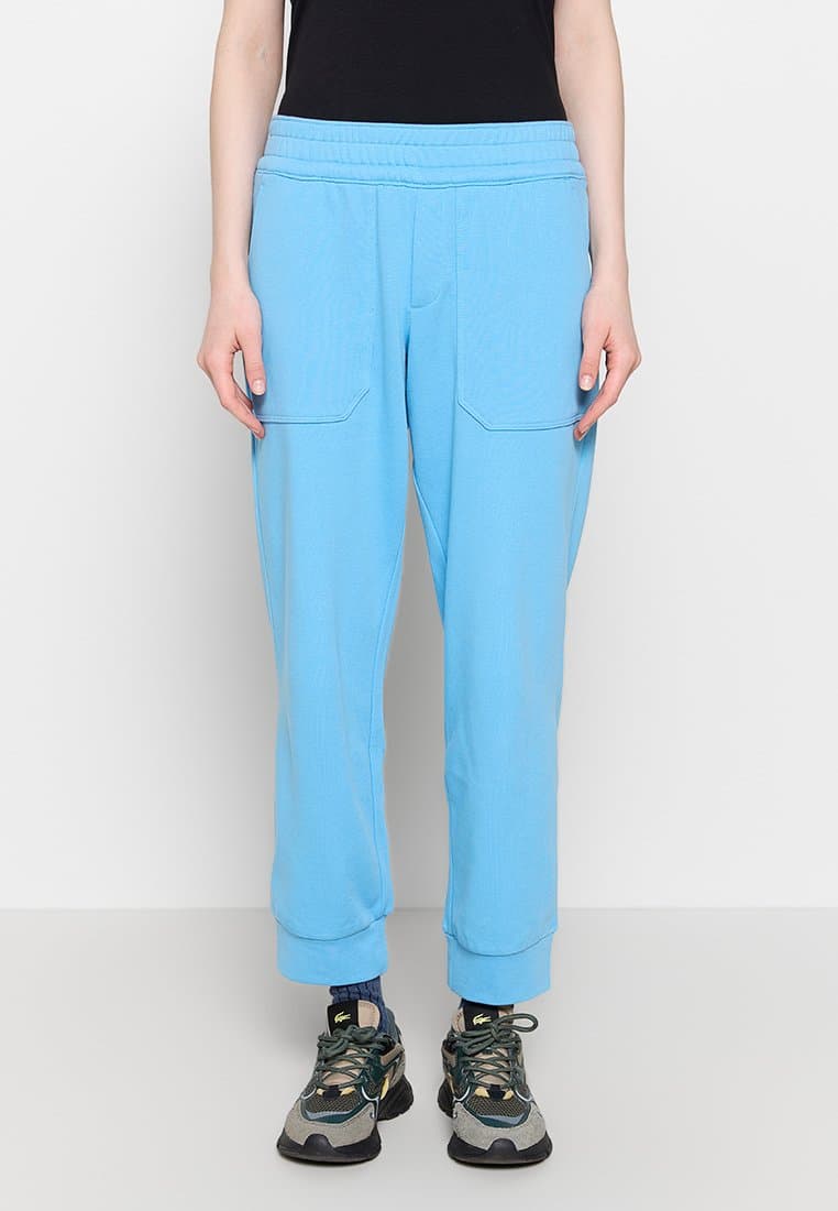 Columbia Columbia Lodge™ French Terry Pullon (ZZO2JVE66-T00) Femme