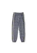 Lacoste Lacoste -Pantalon Survêtement femm-XF5876-00 (LA221A02J-K11) Femme
