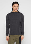 Adidas Adidas CORE PRT HOODIE (ZZO2Y0W16-C00) Homme