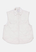 Nike Nike W NSW ESSNTL VEST HO (NI121G08A-B11) Femme