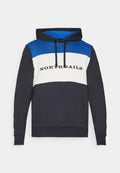 North Sails North Sails 0 (ZZO27U809-T00) Homme